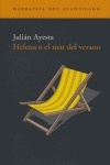 Helena o el mar del verano