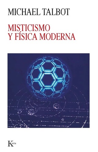 Misticismo y física moderna