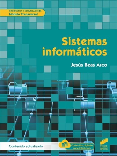 Sistemas informa ticos (contenido actualizado)