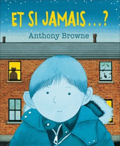 Et si jamais... ?
