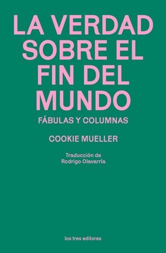 La verdad sobre el fin del mundo