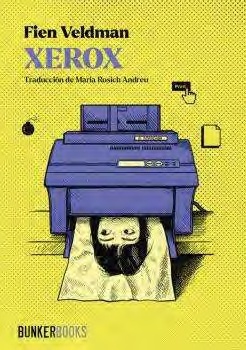 Xeeox