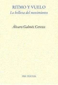 Ritmo y vuelo
