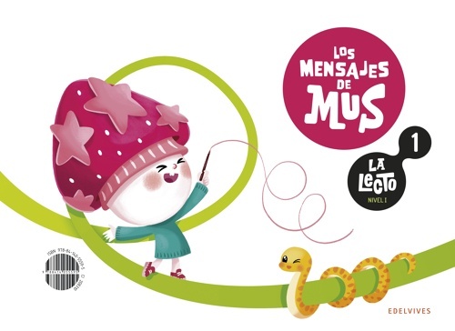 Los mensajes de Mus