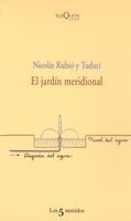 El jardín meridional