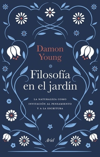 Filosofía en el jardín