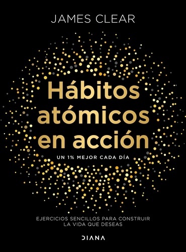 Hábitos atómicos en acción