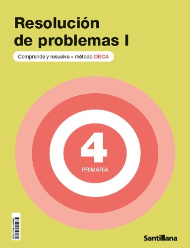 Resolución de problemas I