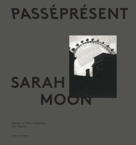 PasséPresént