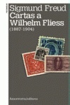 Cartas a Wilhelm Fliess (1887-1904)