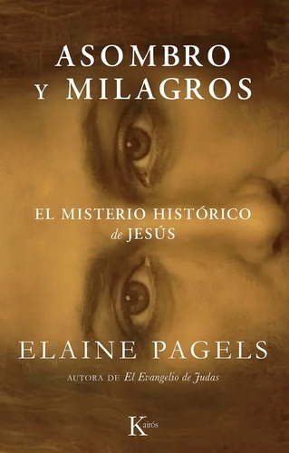 Asombro y milagros