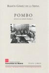 Pombo