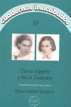 Cuadernos inacabados 59