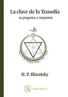 La clave de la teosofía