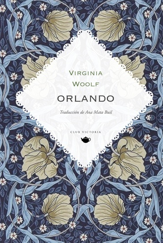 Orlando