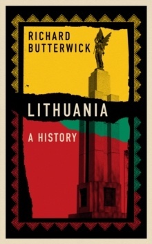 Lithuania