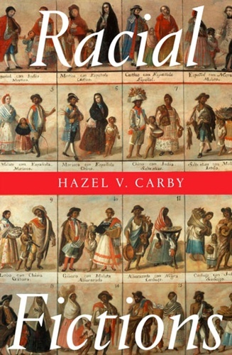 Racial Fictions