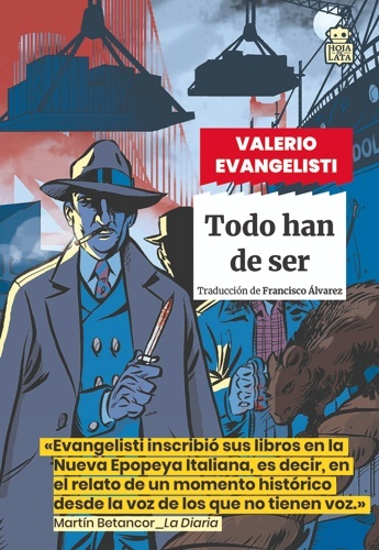 Todo han de ser
