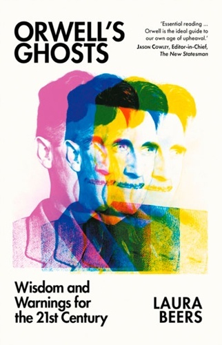 Orwell' s Ghosts