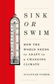 Sink or Swim
