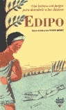 Edipo