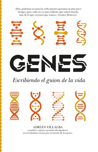 Genes