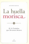 La huella morisca