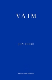 Vaim