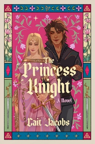 The Princes Knight