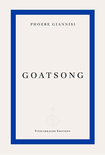 Goatsong