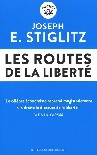 Les routes de la liberté