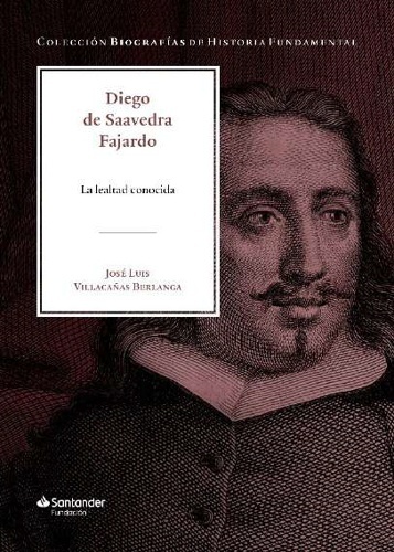 La lealtad conocida