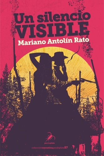 Un silencio visible