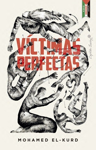 Víctimas perfectas