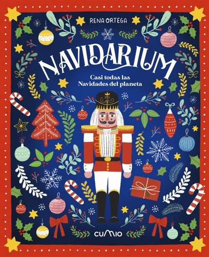 Navidarium
