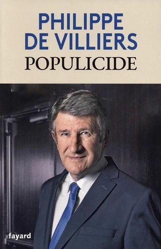 Populicide