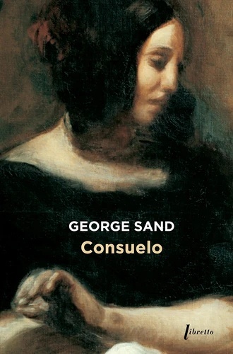 Consuelo