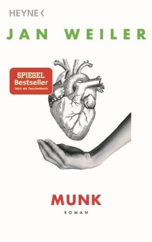 Munk