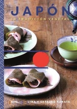 Japón