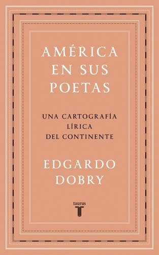 América en sus poetas