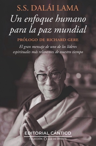 Un enfoque humano para la paz mundial