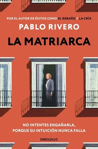 La matriarca