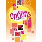 Options 1ºEso Wb 22