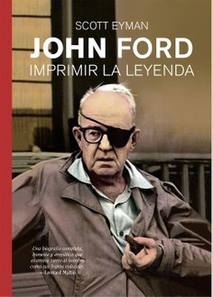 John Ford