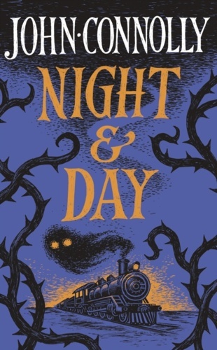 Night and Day