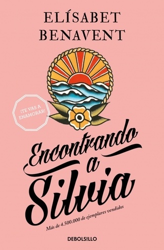 Encontrando a Silvia