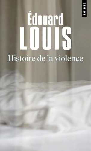 Histoire de la violence