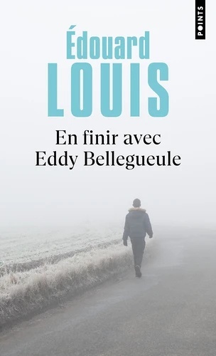 En finir avec Eddy Bellegueule