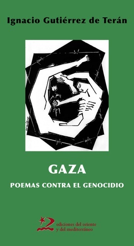 Gaza: poemas contra el genocidio