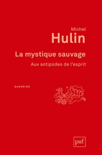 La Mystique Sauvage